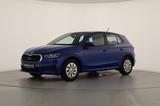 Skoda FABIA ACTIVE 1.0MPI SITZ-HZ+APPLE/ANDROIDuvm - Skoda Fabia aus 2023
