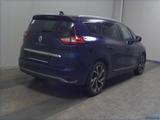Renault Grand Scenic 1.3 TCe Black Ed. BOSE LED Navi - Renault Grand Scenic Gebrauchtwagen