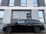 Peugeot 308 SW 1.5 BlueHDi*ALLURE*ACC*T-LEDER*KEY*AHK - Peugeot 308 in Leverkusen
