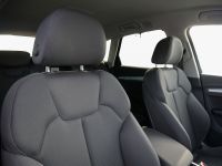Audi Q5 - Vorschau Bild 10