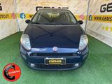 Fiat FIAT Punto 1.3 MJT II S&S 95 CV 5 porte Street - Fiat Punto: 1.3