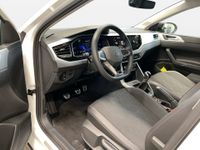 Volkswagen Taigo - Vorschau Bild 10