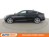 Audi A5 Sportback 40 TDI Sport Aut. *LED*NAVI*TEMPO* - Audi A5 in Frankfurt (Main)