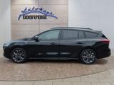 Ford Focus ST-Line X 1.0 155PS Aut. UPE=41700€ - Ford Focus: Kombi
