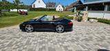 Porsche 997 Carrera 4 Cabriolet Carrera - gebrauchte Porsche 997 aus dem Jahr 2010