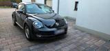Volkswagen Beetle 1.2 TSI - VW Beetle Gebrauchtwagen in Bremen