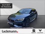 Cupra Leon VZ 2.0 TSI*Navi*LED*ACC*Beats*Winter* - Cupra Leon in Solingen