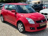 Suzuki Swift Lim. limited 25*Klima*2.Hand*Tüv Neu