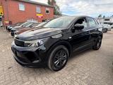 Opel Grandland (X) - gebrauchte Opel Grandland (X) aus dem Jahr 2022