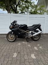 Ducati ST2 - Offers