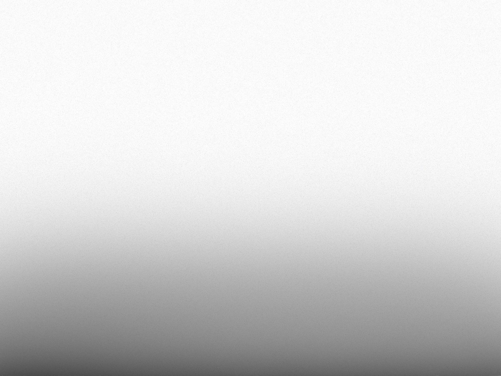 Cupra Terramar - Bild 5