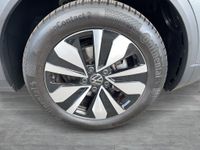 Volkswagen T-Roc - Vorschau Bild 9