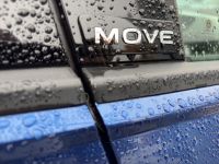 Volkswagen Taigo - Vorschau Bild 23