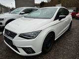 Seat Ibiza FR 1.0 TSI Klima Navi T-Led. LED Alu - gebrauchte Seat Ibiza aus dem Jahr 2019