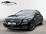 Genesis G80 Luxury 2.5T AWD*SHZ v/h*HUD*360 Kamera*Memor - Genesis G80 Benziner Gebrauchtwagen
