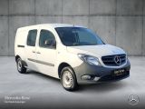 Mercedes-Benz Citan 109 CDI KA XL Klima+Audio+180°Tür+Tempo - Mercedes-Benz Kipper 18