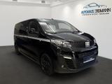 Fiat Scudo 2,0 M-Jet L2*Irmscher Shuttle Umbau*8Sitze - Fiat Scudo: Sitze