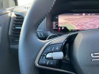 Skoda Karoq - Vorschau Bild 21