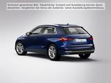 Audi A3 Sportback TFSI 85 kW Schaltgetriebe - Audi A3 Gebrauchtwagen