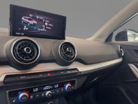Audi Q2 - Vorschau Bild 13