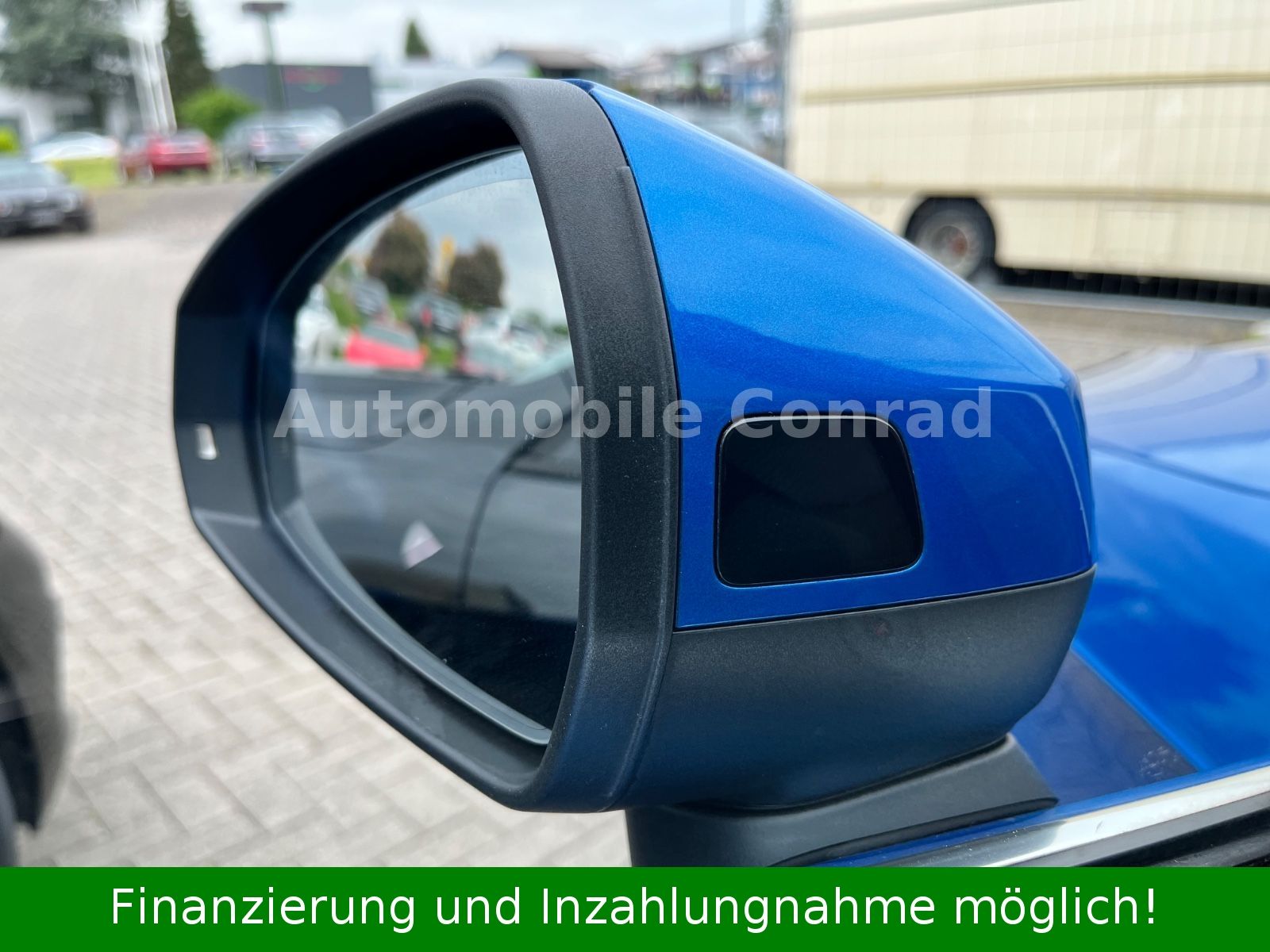 Audi A3 Sportback 35 TDI design R-Kamera/LED/NAVI/PDC foto 12