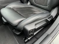 BMW i4 - Vorschau Bild 17