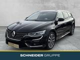 Renault Talisman GT LIMITED TCE 225 KLIMA+NAVI+ACC+PDC - gebrauchte Renault Kombis