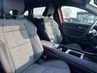 Renault Austral - Vorschau Bild 25