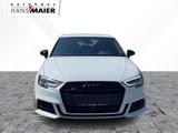 Audi S3 Sportback TFSI qu. Stronic Navi LED B&O ACC - gebrauchte Audi S3 aus dem Jahr 2019