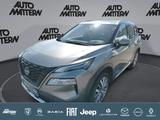 Nissan X-Trail 1.5 VC-T e-Power Tekna+ 20" 360Kamera Sc - Nissan in Bielefeld