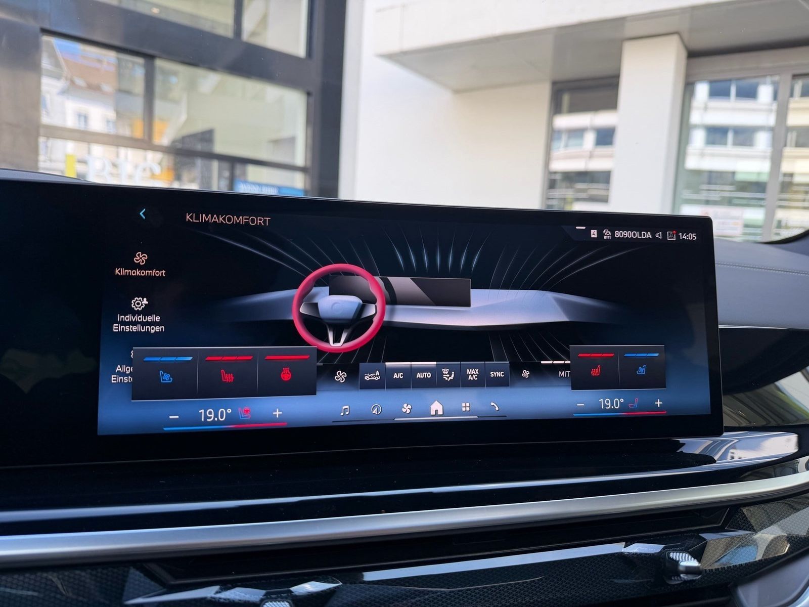 BMW X5 - Bild 12