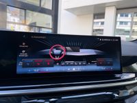 BMW X5 - Vorschau Bild 12