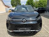 Volkswagen Tiguan 1.5 eTSI R-Line *HARMANK*MATRIX*PANO*AHK* - Volkswagen