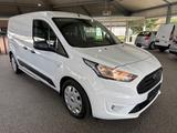 Ford Transit Connect L2 Trend ACC Klima PDC Winter - gebrauchte Ford Transit Connect aus dem Jahr 2021