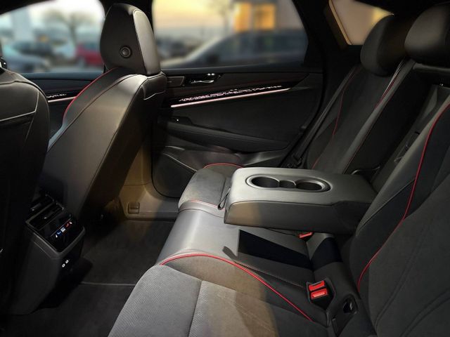 ID.7 GTX 4M IQ.LIGHT+PANO+AHK+360°+NAV+AR HUD+WP