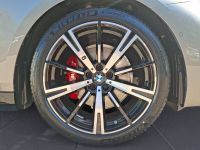 BMW 520 - Vorschau Bild 11