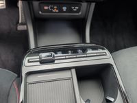 Hyundai TUCSON - Vorschau Bild 14
