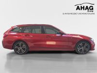 BMW 320 - Vorschau Bild 3