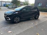 Renault Captur ENERGY TCe 120 Initiale Paris*Leder*Navi* - Renault Captur: Initiale Paris