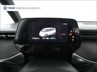 Volkswagen ID. Buzz - Vorschau Bild 12