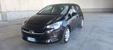 Opel Corsa 1.2 5 porte n-Joy GPL - Opel Corsa: Joy