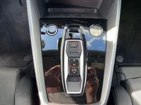 Audi A3 - Vorschau Bild 18