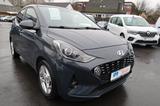Hyundai i10 Edition 30 erst 23.000 km # Car Play Android - Hyundai i10 Gebrauchtwagen in Dortmund