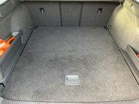 Volkswagen Passat Variant - Vorschau Bild 14