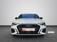 Audi A3 - Vorschau Bild 6