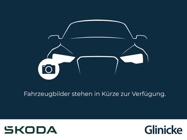 Skoda Kamiq 1.0 TSI Selection OPF