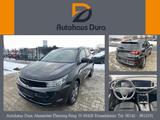Opel Grandland 1.2 Turbo GS Line Aut. Navi+Led+Kamera - gebrauchte Opel Grandland (X) aus dem Jahr 2024