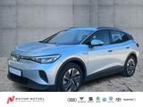 Volkswagen ID.4 Pro Performance 150kw LED+NAVI+ACC+SHZ+WäPu