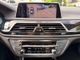 730d *M-Sport*Mass.*360°*ACC*22"*Luft*Soft*Laser