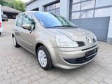Renault Grand Modus YAHOO! | PDC | Panorama Schiebedach - Renault Grand Modus Yahoo